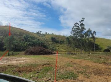 202510131450341431.jpg · Lote para Venda em Igaratá, Estrada São José