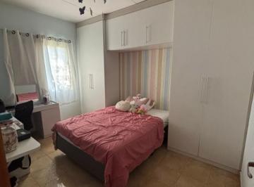 202510201440118332.jpg · Apartamento para Venda em Jacareí, Jardim Marcondes, 2 dormitórios, 1 banheiro