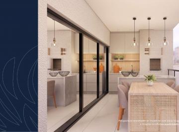Apartamento de 2 quartos, Guaratuba · Bem-vindo ao empreendimento que une sofisticação, aconchego e rentabilidade 