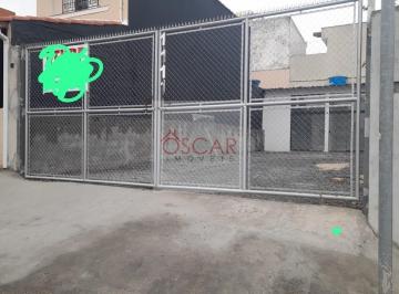 Foto 02 · Sala, Vila Carrão, São Paulo, SP