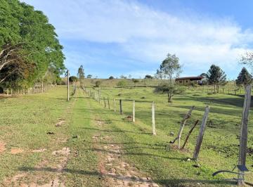 202510151513409694.jpg · Terreno para Venda em Santa Branca, BAIRRO MOMBUCA