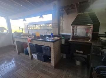 202510151604095387.jpg · Apartamento para Venda em Santa Branca, Padre Motta, 2 dormitórios, 1 suíte, 1 banheiro