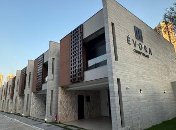 Casa de 3 quartos, Goiânia · ALUGO CASA DE CONDOMÍNIO- SEM FIADOR.