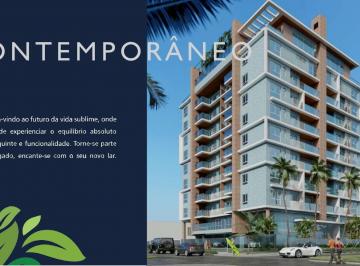 Apartamento de 3 quartos, Guaratuba · Bem-vindo ao empreendimento que une sofisticação, aconchego e rentabilidade 