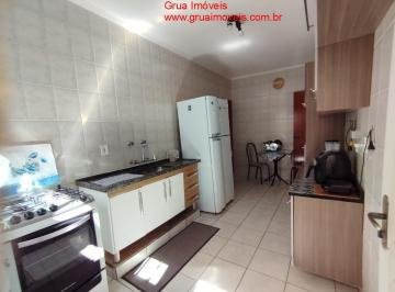Foto 04 · Casa, Jardim do Valle II, Indaiatuba, SP