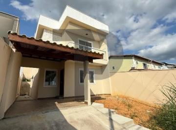 Fachada · Excelente Localização! Casa no Ipiranga com 154m2 de 2 pavimentos.