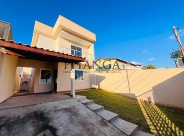 Fachada · Excelente Localização! Casa no Ipiranga com 154m2 de 2 pavimentos.