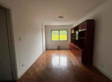 Apartamento de 3 quartos, São Paulo · AV. JABAQUARA - 4 MIN A PÉ DO METRÔ SÃO JUDAS (3 QUARTOS + 1 QUARTO SERVIÇO)
