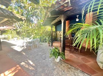 Foto 18 · Casa, Barra do Sahy, São Sebastião, SP