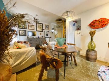 SALA 2 AMBIENTES · COBERTURA DUPLEX PARA LOCAÇÃO | CAMBUÍ  - CAMPINAS - SP | EXCELENTE LOCALIZAÇÃO