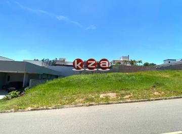 Foto 09 · Terreno a venda em Condomínio de Luxo em Valinhos-SP. Ecovilla Boa Vista  508m² de Área