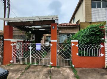 Frente da Casa · Excelente oportunidade, Casa Terrea - Centro da Casa Verde