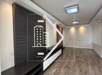 Apartamento de 2 quartos, São Bernardo do Campo · Oportunidade Única Rudge Ramos