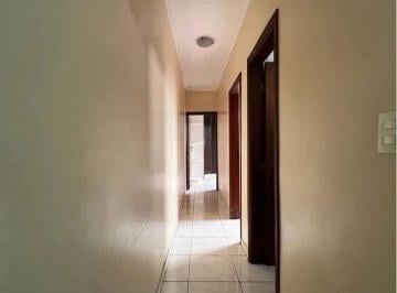 Casa de 2 quartos, São Paulo · CASA AMPLA