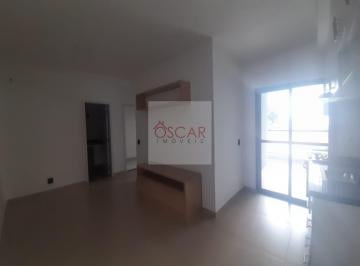 Foto 01 · Apartamento, Vila Formosa, São Paulo, SP