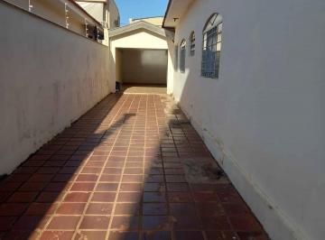 Casa de 2 quartos, São Paulo · VENDO MINHA CASA