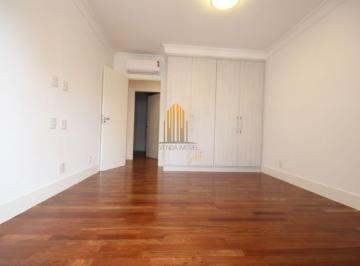 Apartamento · 196m² · 3 Quartos · Cond: Edf: MONT PARNASSE, Dormitório 3 (1suíte ) / 2 salas / Banheiro: 4 / Vaga: 1 em Higienópolis