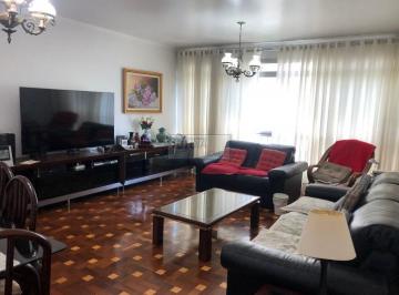 Foto 01 · APARTAMENTO A VENDA NA ACLIMAÇAO, SAO PAULO