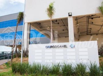 Foto 01 · Galpão Comercial para Locação em Carapicuíba-SP, Bairro Sítio Guarehy: 6 Vagas de Garagem e 2.165,00