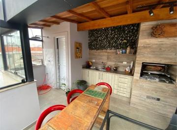 Casa de 3 quartos, São Paulo · CASA EM CONDOMINIO SANTANA