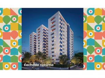 Apartamento de 2 quartos, Recife · Apto 02 Quartos 33m² Grande Lançamento no Bairro de San Martin