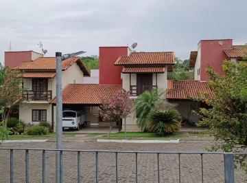Foto 21 · Imperdível oportunidade! Casa à venda em Resende-RJ, bairro Parque Ipiranga, com 3 quartos, 1 suíte,