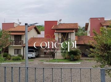 Foto 21 · Imperdível oportunidade! Casa à venda em Resende-RJ, bairro Parque Ipiranga, com 3 quartos, 1 suíte,