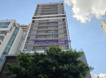 20240314190700955.jpg · Studio Novo com varanda gourmet, elevador, garagem numerada em São Mateus - Juiz de Fora à venda por