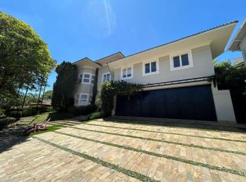 Casa de 4 quartos, Valinhos · CASA DE ALTO PADRÃO À VENDA EM VALINHOS/SP - 521m²| 4 suítes| 6 vagas| Piscina