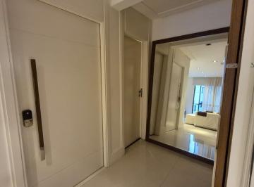 Apartamento de 4 quartos, São Paulo · Apartamento LUXO | SANTANA | SÃO PAULO - LOCAÇÃO E VENDA