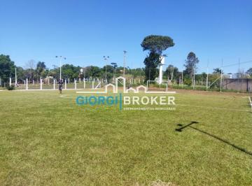 Foto 01 · Oportunidade Única: 30.000 m² de área para venda em Bady Bassitt-SP, perfeito para investimento ou l