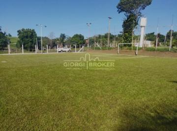 Foto 20 · Oportunidade Única: 30.000 m² de área para venda em Bady Bassitt-SP, perfeito para investimento ou l
