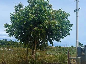 Terreno , Maraú · LOTE 450M² - COND. BARRA GRANDE - MARAÚ - BA