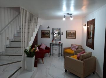 Foto 01 · Casa, Vila São Luís(zona Oeste), São Paulo, SP