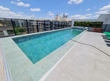 Apartamento de 4 quartos, Brasília · Cobertura 4 Suítes - Vista Livre - Noroeste
