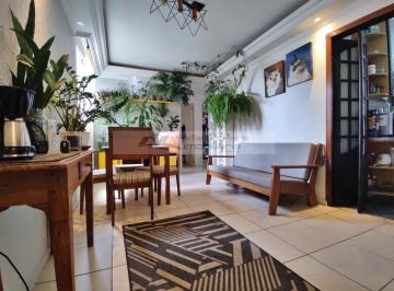 202510281551068744.jpeg · Apartamento para Venda em Jundiaí, Jardim Pitangueiras I, 3 dormitórios, 1 suíte, 2 banheiros, 1 vag