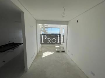 Apartamento de 2 quartos, Santo André · Apartamento Cobertura à venda 2 quartos Jardim Cristiane Santo André