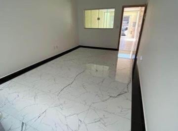 Casa de 2 quartos, São Paulo · Linda casa