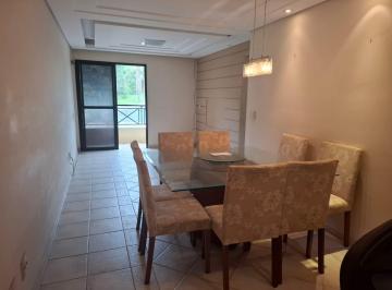 Apartamento de 3 quartos, Jundiaí · Apartamento Cond Siena 93m² 03 qtos suíte 02 vagas no Pq da Represa Jundiaí SP
