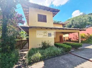 Foto 01 · Casa, Rolleboise, Carapicuiba, SP