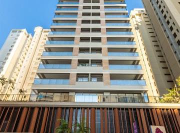 20251013112545359.jpg · Apartamento para Venda em Goiânia, Setor Bueno, 3 dormitórios, 3 suítes, 5 banheiros, 2 vagas