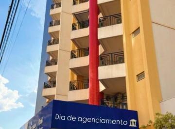 20251021164027725.jpeg · Apartamento / Usado para Venda em Caldas Novas, Do Turista, 2 dormitórios, 1 banheiro, 1 vaga