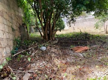 Terreno , Itatiba · Terreno plano 420 m² - murado - Nova Itatiba - Itatiba - São Paulo.