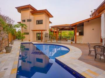 piscina · Casa, Chácara Malota, Jundiaí, SP