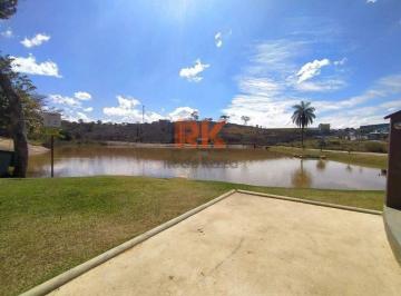 Terreno · 564m² · Lote em Condomínio à venda, Portal Do Sol - Contagem/MG