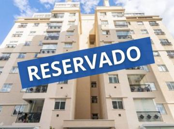 Apartamento de 3 quartos, Curitiba · Cobertura Mobiliada, ao Lado do Parque Bacacheri