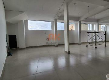 Comercial · 290m² · Loja para aluguel, Cabral - Contagem/MG
