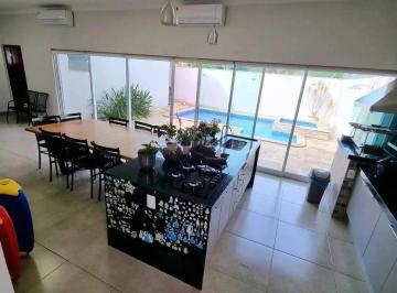 Casa de 3 quartos, São Paulo · OTIMA OPORTUNIDADE