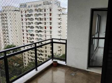 apartamento-indianopolis-sao-paulo-115526-0.jpg · Apartamento Luxuoso à Venda em Indianópolis - 3 Dorms, 1 Suíte e Piscina - R$ 1.690.000