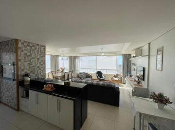 452043.jpg · Apartamento 2 Dormitórios - Bairro Centro